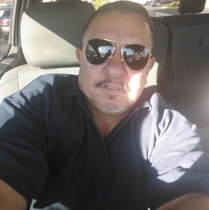 Meet your Posher, Marcos